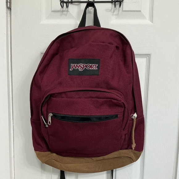 Jansport Other - JanSport backpack